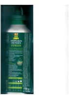 Compo_ Gruenpflanzen_und_Palmendünger_1liter_deklaration1